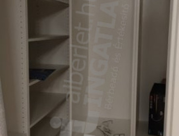 Bíró László József körút-budapest-xi-kerulet-biro-laszlo-jozsef-korut_10.jpg