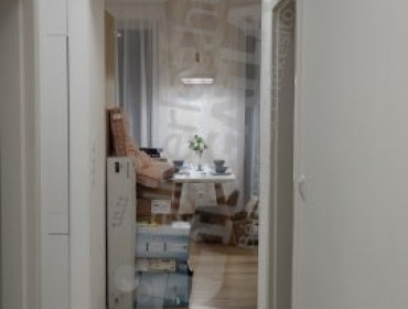 Bíró László József körút-budapest-xi-kerulet-biro-laszlo-jozsef-korut_11.jpg