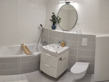 Bíró László József körút-budapest-xi-kerulet-biro-laszlo-jozsef-korut_13.jpg