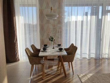 Bíró László József körút-budapest-xi-kerulet-biro-laszlo-jozsef-korut_3.jpg