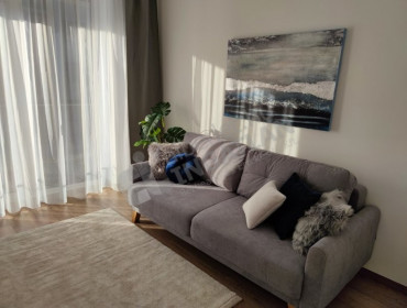 Bíró László József körút-budapest-xi-kerulet-biro-laszlo-jozsef-korut_4.jpg