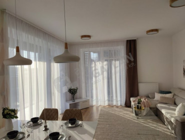 Bíró László József körút-budapest-xi-kerulet-biro-laszlo-jozsef-korut_5.jpg