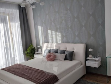 Bíró László József körút-budapest-xi-kerulet-biro-laszlo-jozsef-korut_7.jpg