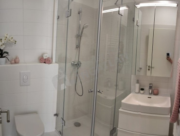 Bíró László József körút-budapest-xi-kerulet-biro-laszlo-jozsef-korut_8.jpg