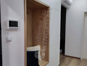 Bíró László József körút-budapest-xi-kerulet-biro-laszlo-jozsef-korut_9.jpg