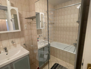 Bokréta utca-budapest-ix-kerulet-bokreta-utca_10.jpg