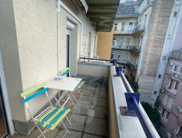 Bokréta utca-budapest-ix-kerulet-bokreta-utca_12.jpg