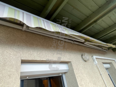 Bokréta utca-budapest-ix-kerulet-bokreta-utca_14.jpg