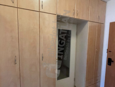 Bokréta utca-budapest-ix-kerulet-bokreta-utca_5.jpg