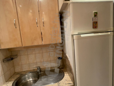 Bokréta utca-budapest-ix-kerulet-bokreta-utca_7.jpg