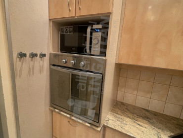 Bokréta utca-budapest-ix-kerulet-bokreta-utca_8.jpg