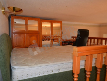 Vörösmarty utca-budapest-vi-kerulet-vorosmarty-utca_6.jpg