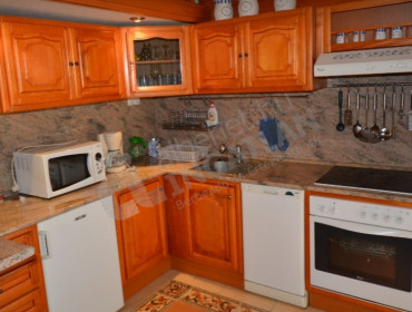 Vörösmarty utca-budapest-vi-kerulet-vorosmarty-utca_7.jpg