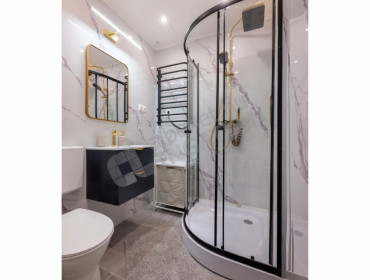 Akácfa utca-budapest-vii-kerulet-akacfa-utca_12.jpg