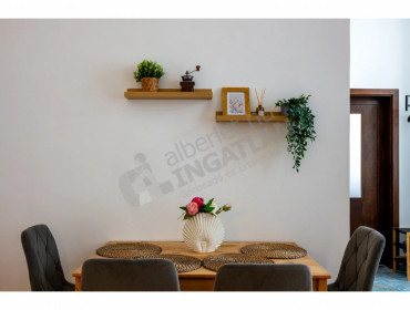 Akácfa utca-budapest-vii-kerulet-akacfa-utca_16.jpg