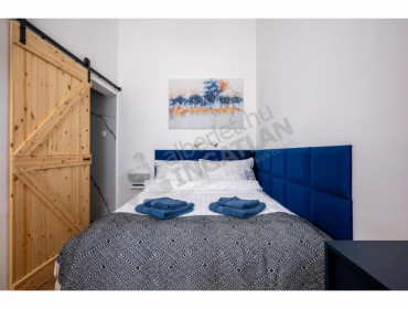 Akácfa utca-budapest-vii-kerulet-akacfa-utca_20.jpg