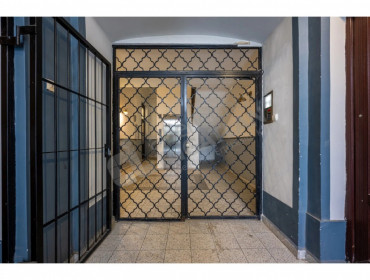 Akácfa utca-budapest-vii-kerulet-akacfa-utca_26.jpg