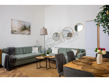 Akácfa utca-budapest-vii-kerulet-akacfa-utca_3.jpg