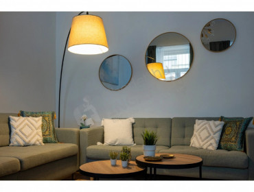 Akácfa utca-budapest-vii-kerulet-akacfa-utca_6.jpg