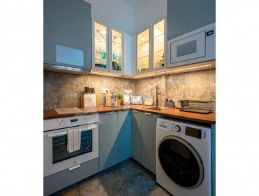 Akácfa utca-budapest-vii-kerulet-akacfa-utca_8.jpg