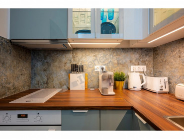 Akácfa utca-budapest-vii-kerulet-akacfa-utca_9.jpg