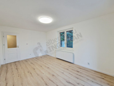 Nagymákfa utca-budapest-xi-kerulet-nagymakfa-utca_10.jpg