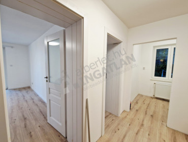 Nagymákfa utca-budapest-xi-kerulet-nagymakfa-utca_11.jpg