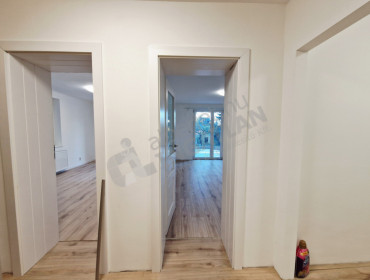 Nagymákfa utca-budapest-xi-kerulet-nagymakfa-utca_12.jpg