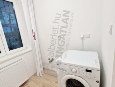 Nagymákfa utca-budapest-xi-kerulet-nagymakfa-utca_13.jpg