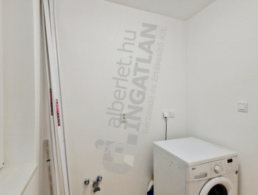 Nagymákfa utca-budapest-xi-kerulet-nagymakfa-utca_14.jpg