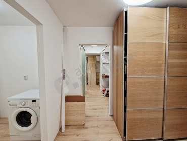 Nagymákfa utca-budapest-xi-kerulet-nagymakfa-utca_15.jpg