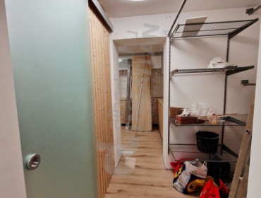 Nagymákfa utca-budapest-xi-kerulet-nagymakfa-utca_17.jpg