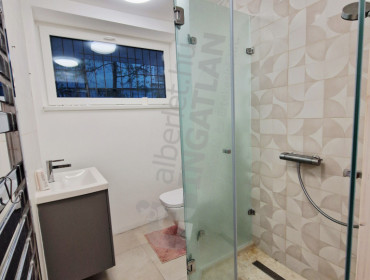 Nagymákfa utca-budapest-xi-kerulet-nagymakfa-utca_18.jpg