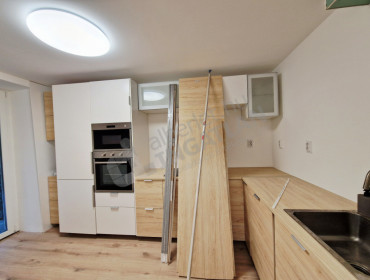 Nagymákfa utca-budapest-xi-kerulet-nagymakfa-utca_21.jpg