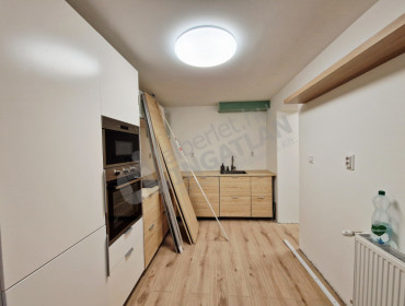 Nagymákfa utca-budapest-xi-kerulet-nagymakfa-utca_24.jpg