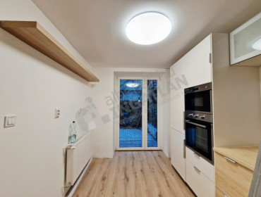 Nagymákfa utca-budapest-xi-kerulet-nagymakfa-utca_25.jpg