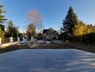 Nagymákfa utca-budapest-xi-kerulet-nagymakfa-utca_27.jpg