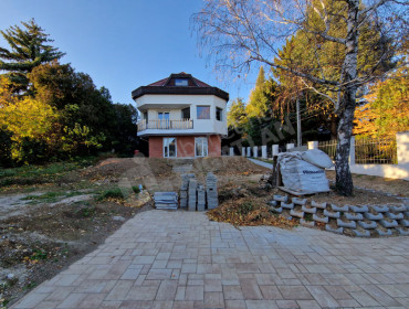 Nagymákfa utca-budapest-xi-kerulet-nagymakfa-utca_29.jpg