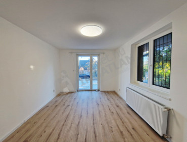 Nagymákfa utca-budapest-xi-kerulet-nagymakfa-utca_3.jpg