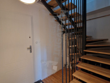 Nagymákfa utca-budapest-xi-kerulet-nagymakfa-utca_30.jpg