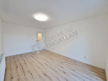 Nagymákfa utca-budapest-xi-kerulet-nagymakfa-utca_4.jpg