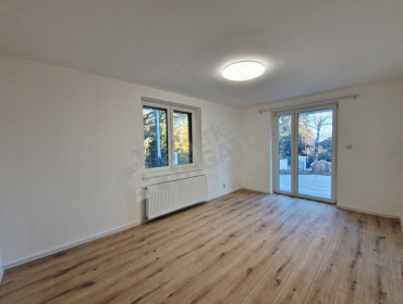 Nagymákfa utca-budapest-xi-kerulet-nagymakfa-utca_6.jpg