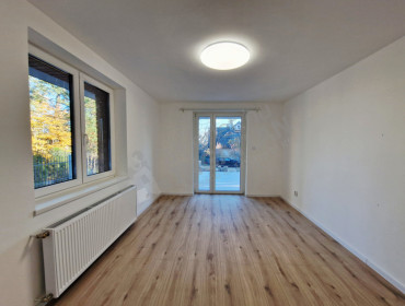 Nagymákfa utca-budapest-xi-kerulet-nagymakfa-utca_7.jpg