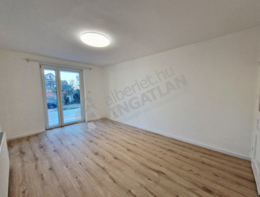 Nagymákfa utca-budapest-xi-kerulet-nagymakfa-utca_8.jpg