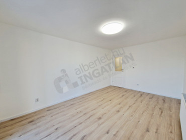 Nagymákfa utca-budapest-xi-kerulet-nagymakfa-utca_9.jpg