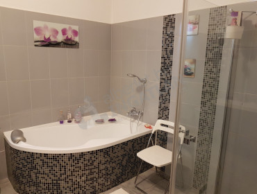 Tompa Mihály utca-maglod-tompa-mihaly-utca_10.jpg