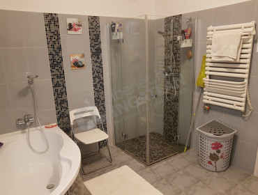 Tompa Mihály utca-maglod-tompa-mihaly-utca_11.jpg