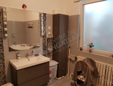 Tompa Mihály utca-maglod-tompa-mihaly-utca_12.jpg