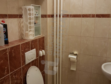 Tompa Mihály utca-maglod-tompa-mihaly-utca_13.jpg