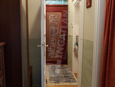 Tompa Mihály utca-maglod-tompa-mihaly-utca_14.jpg